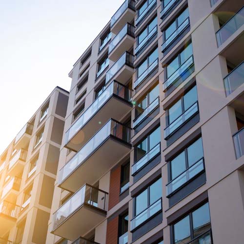 Condominium Appraisal orlando