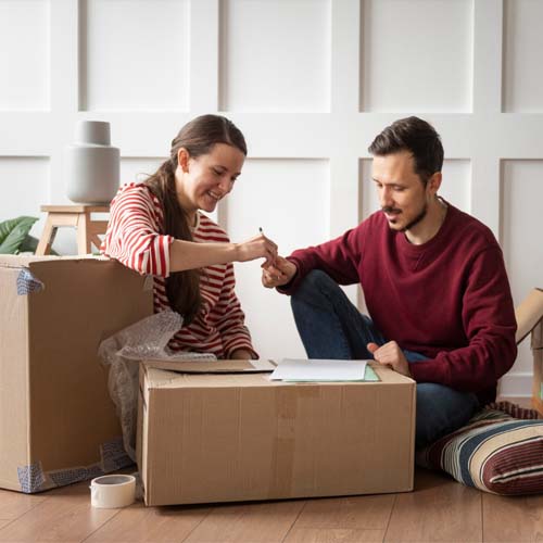 relocation appraisal orlando central florida