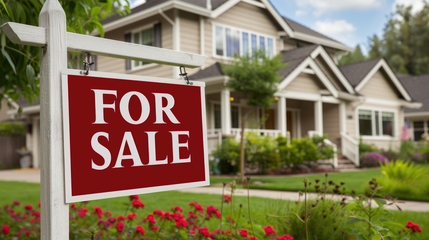 Florida Home Values in 2026