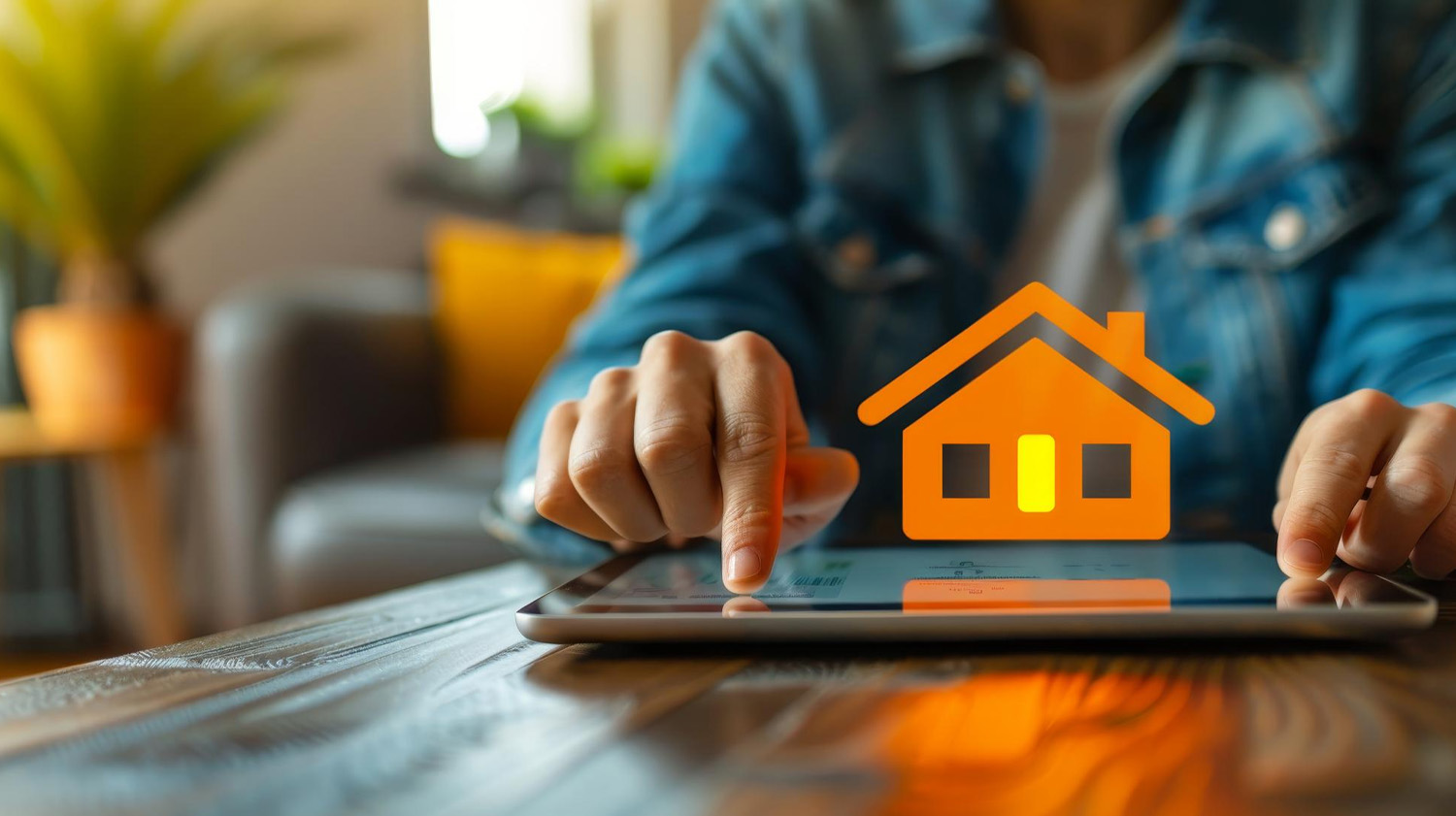 Why Accurate Real Estate Appraisals Matter in Florida's Changing Housing Market