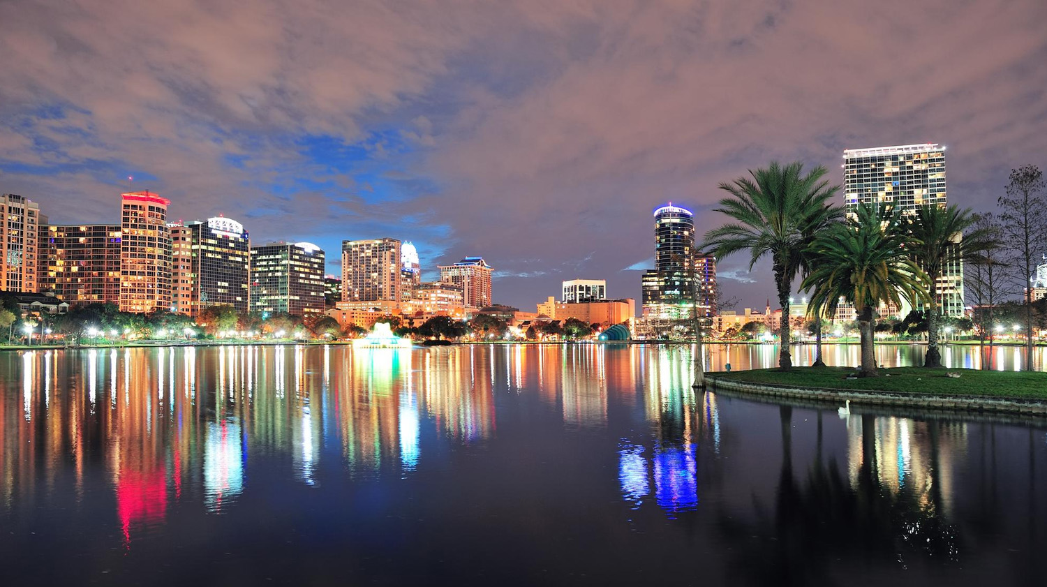 Why Local Knowledge Matters in Florida Real Estate Appraisals