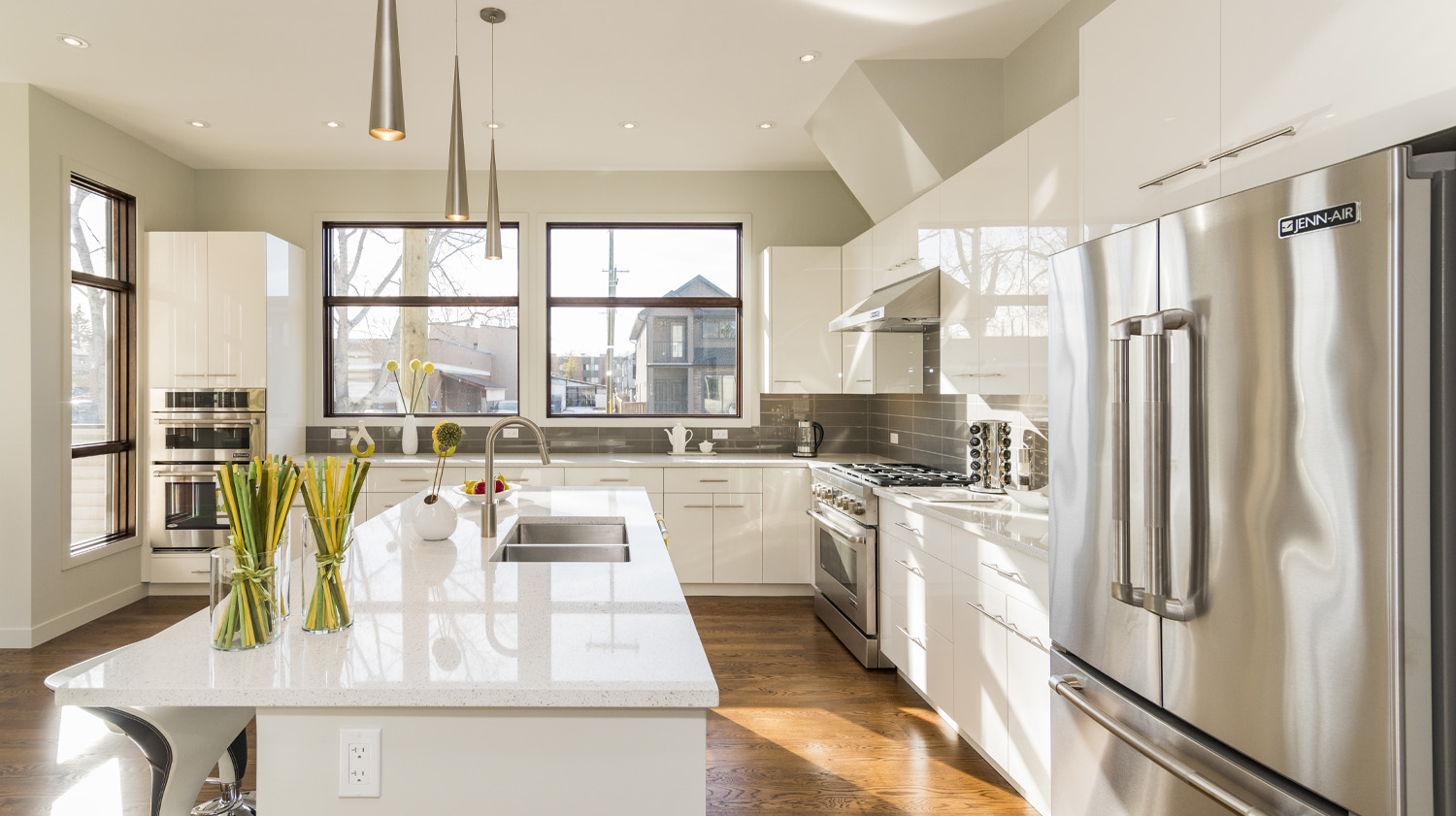 Understanding What Impacts Your Florida Home Appraisal