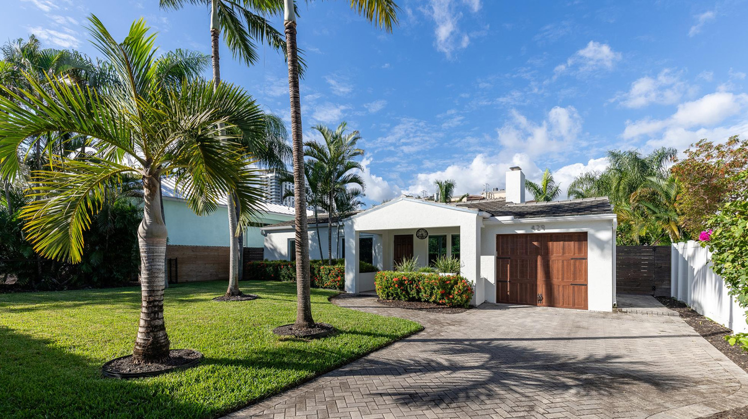Florida Home Values in 2026: What Current Market Data Means for Appraisals